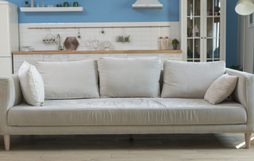 4 món nội thất đáng đầu tư 'đắt xắt ra miếng' cho ngôi nhà