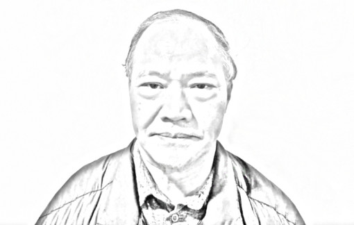 Cựu Thứ trưởng Bộ NN&PTNT 'tiếp tay' cho Công ty Hoàng Dân thâu tóm loạt gói thầu