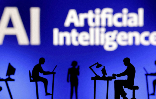 Lời khuyên của AI gây hại cho mối quan hệ giữa người với người