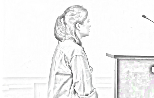 Mời gọi đầu tư lãi khủng để chiếm đoạt 151 tỉ đồng