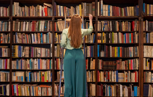 "Tập thể dục” cho não bộ giúp chữa chứng đãng trí