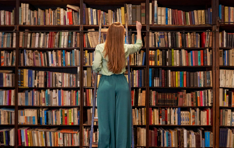 "Tập thể dục” cho não bộ giúp chữa chứng đãng trí