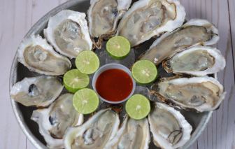 6 món đừng liều ăn khi đi du lịch dù thèm đến mấy