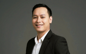 Cần dẹp bỏ kiểu hòa giải mâu thuẫn học đường “cho có”