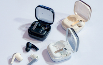 Trải nghiệm Samsung Galaxy Buds 4 Pro sau 1 tháng ra mắt - liệu có đáng tiền?