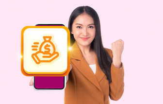 Vay tiền online: Đâu là lựa chọn tối ưu cho bạn?