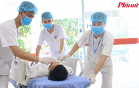 Khẩn trương truy xuất nguồn gốc vụ ngộ độc bánh mì ở Đắk Lắk