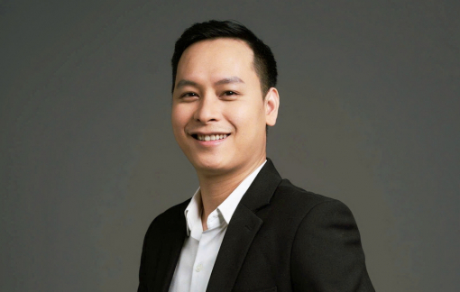 Cần dẹp bỏ kiểu hòa giải mâu thuẫn học đường “cho có”