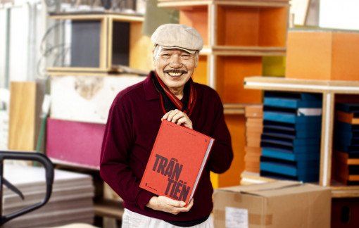 Đời sống mới của sách âm nhạc