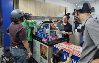 Ngưng trà sữa 1 tháng, tôi mới biết mình đã ‘đốt tiền’ thế nào