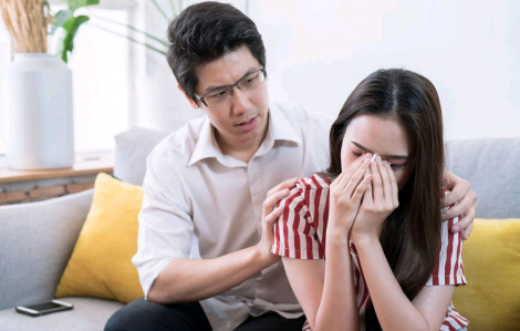 Lục đục vì chuyện góp tiền xây nhà trước đám cưới