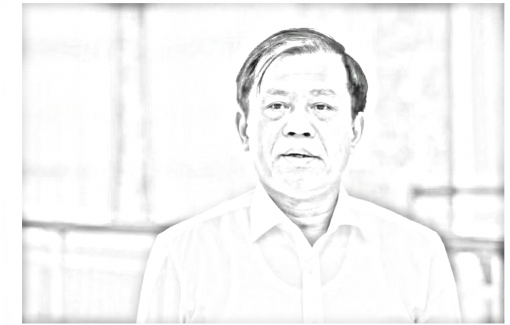 Cựu Thứ trưởng Bộ LĐTBXH Nguyễn Bá Hoan bị cáo buộc nhận hối lộ