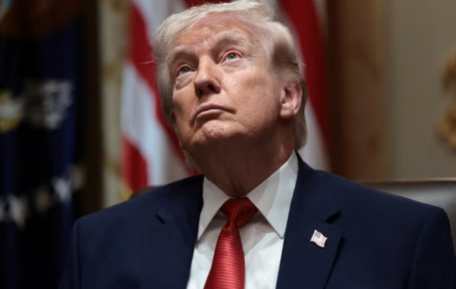 Mỹ có thể kết thúc cuộc chiến ở Iran nhưng thế giới phải trả giá