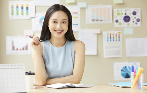 Sống tiết kiệm kiểu độc thân