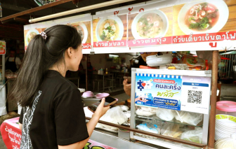 Các nước hỗ trợ người dân và doanh nghiệp ra sao?