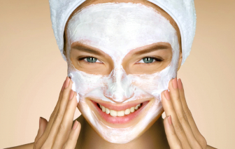 “Lão hóa đẹp” trở thành chuẩn mực mới