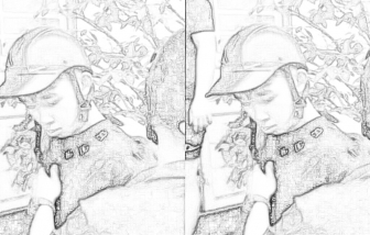 Một nam sinh ở Đồng Nai bị đâm trọng thương