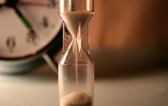 Tiết kiệm thời gian: Khi kim đồng hồ đáng giá hơn cả ví tiền