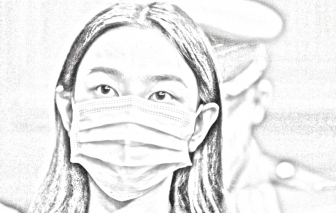 Vì sao hoa hậu Thùy Tiên không bị xử lý hành vi sản xuất kẹo Kera giả?