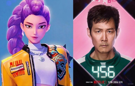 Sức ảnh hưởng toàn cầu và bài toán giữ bản sắc của các nhà sáng tạo Hàn Quốc