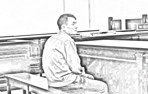 Cú lừa 11,7 tỉ đồng của 'Thiếu tướng rởm'