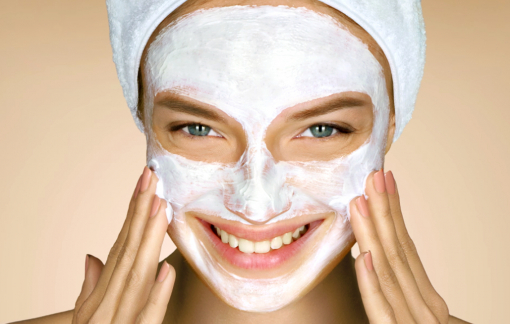 “Lão hóa đẹp” trở thành chuẩn mực mới