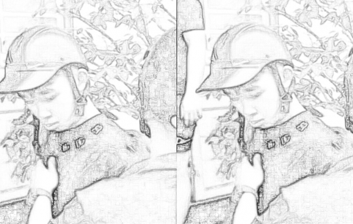 Một nam sinh ở Đồng Nai bị đâm trọng thương