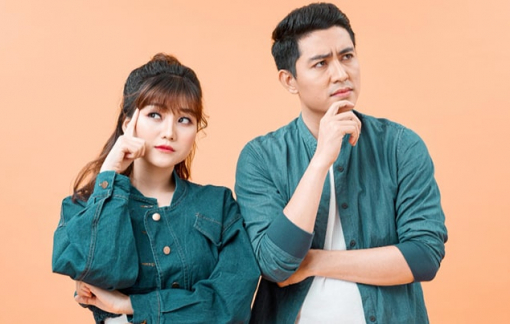 Nếu thực sự muốn quay lại, người ta sẽ chủ động tìm nhau