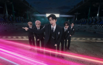 Concert thực tế ảo đang định hình lại thị trường biểu diễn