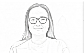 Điều tra hành vi buôn bán hàng giả trong vụ Hoàng Hường