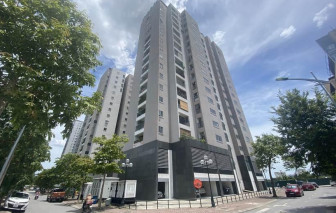 Nếu biết cách đàm phán, bạn sẽ mua được nhà giá tốt