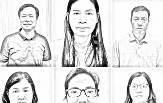 Công ty Hoàng Long che giấu hơn 1.200 tỉ đồng doanh thu nhằm trốn thuế