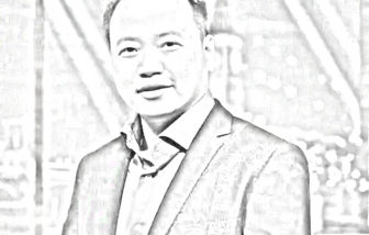 Xác minh tài sản, dòng tiền của Shark Bình