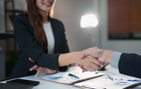 Góp tiền đầu tư đất lúc độc thân, vừa lấy vợ bạn lập tức đòi bán