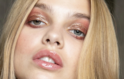 Bí quyết rạng rỡ, căng mọng từ cơn sốt làm đẹp 'thạch dẻo'