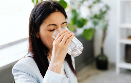 Cẩm nang hạ nhiệt toàn diện giúp dân công sở “sống sót” qua mùa nắng nóng gay gắt