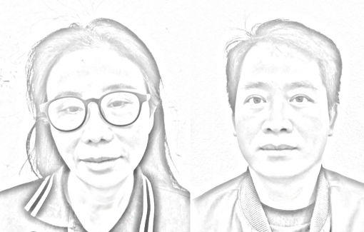 Công an thu giữ trên 300 tỉ đồng, 300 lượng vàng trong vụ Mailisa