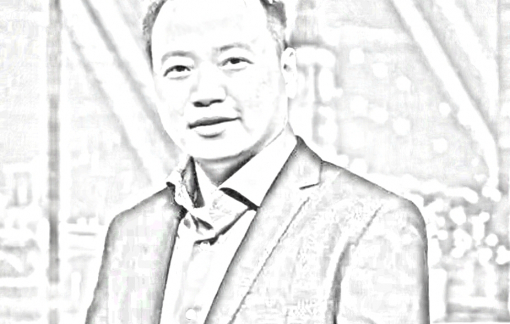 Xác minh tài sản, dòng tiền của Shark Bình