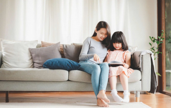 Hiểu thật đúng về sữa công thức, mẹ bỉm chăm con sẽ nhẹ nhàng hơn