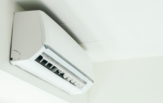 Những mẹo đơn giản giúp sử dụng điều hòa tiết kiệm điện