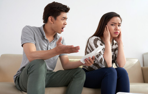 Câu chuyện đầu tư: Bán chung cư mua bất động sản nghỉ dưỡng, tôi 'bay màu' giấc mơ để nhà cho con