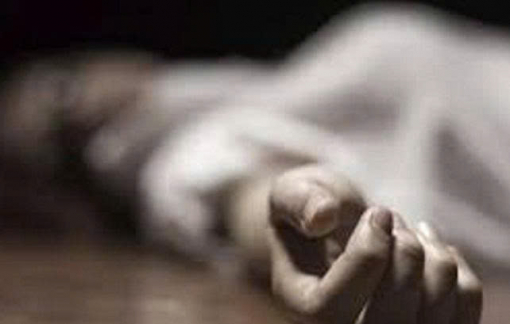 Nghịch tử đánh cha ruột tử vong trong lúc say rượu