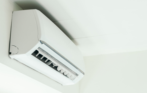 Những mẹo đơn giản giúp sử dụng điều hòa tiết kiệm điện