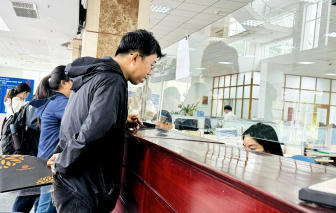 Có nên trừ thuế với mọi khoản thu nhập vãng lai?