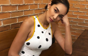 Khát khao ‘đẹp nhanh’, nhiều người suy thận lúc nào không hay