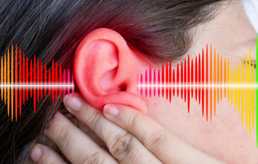 Mũi tiêm giúp phục hồi khả năng nghe cho người khiếm thính bẩm sinh