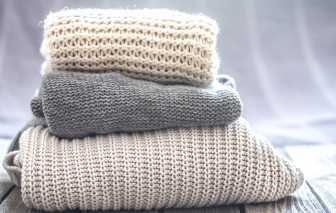 6 loại trang phục tuyệt đối không nên cho vào máy giặt