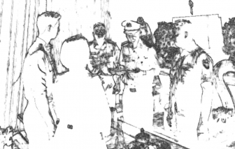 Khởi tố chủ hộ kinh doanh trốn thuế hơn 2 tỉ đồng