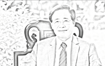 Khởi tố ông chủ Công ty Bảo Tín Minh Châu