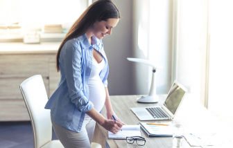 Lùi một bước để... có nhiều hơn